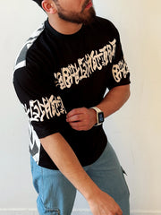 Urban Cipher Black