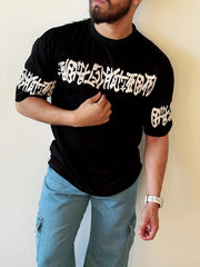 Urban Cipher Black