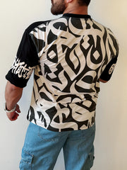 Urban Cipher Black